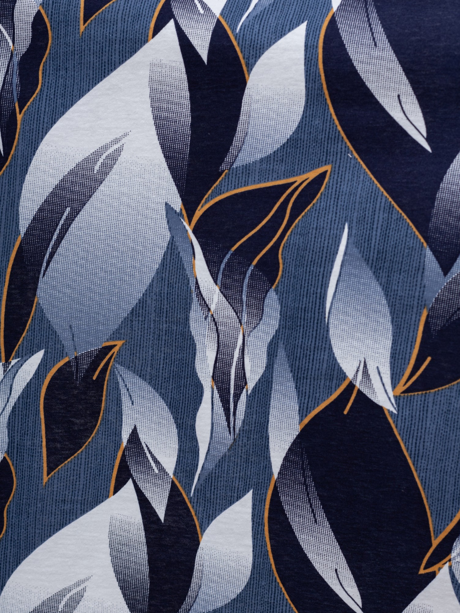 Халат Хомли - 1