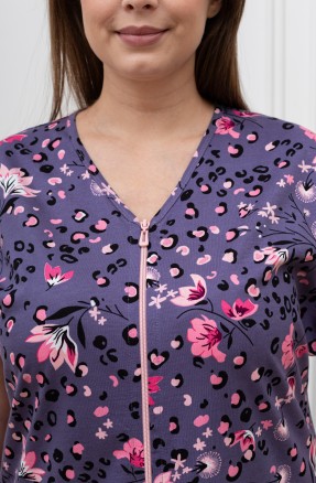 Халат Хомли