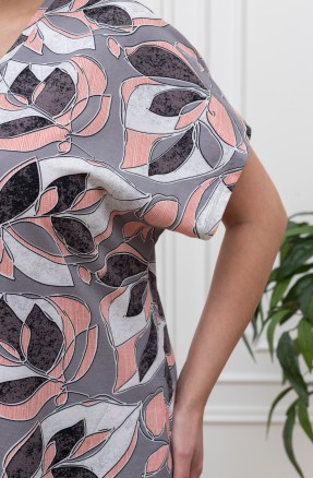 Халат Хомли