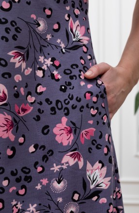 Халат Хомли