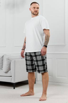 Шорты мужские Тор-2.1