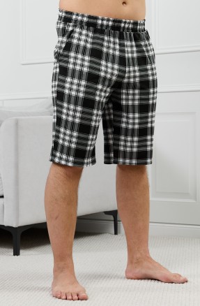 Шорты мужские Тор-2.1