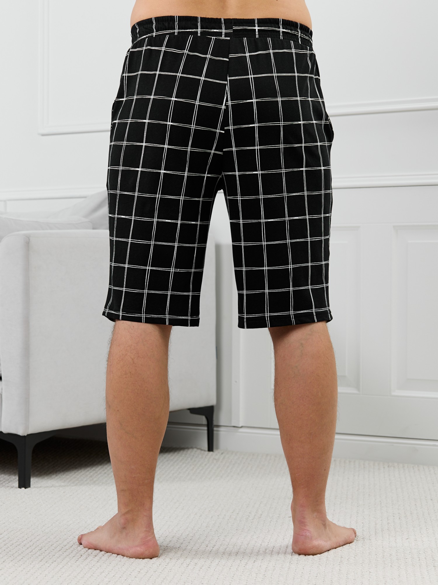 Шорты мужские Тор-2.1 - 1