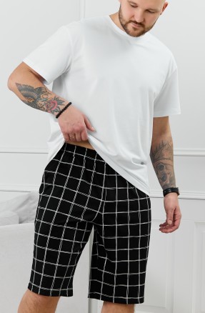 Шорты мужские Тор-2.1