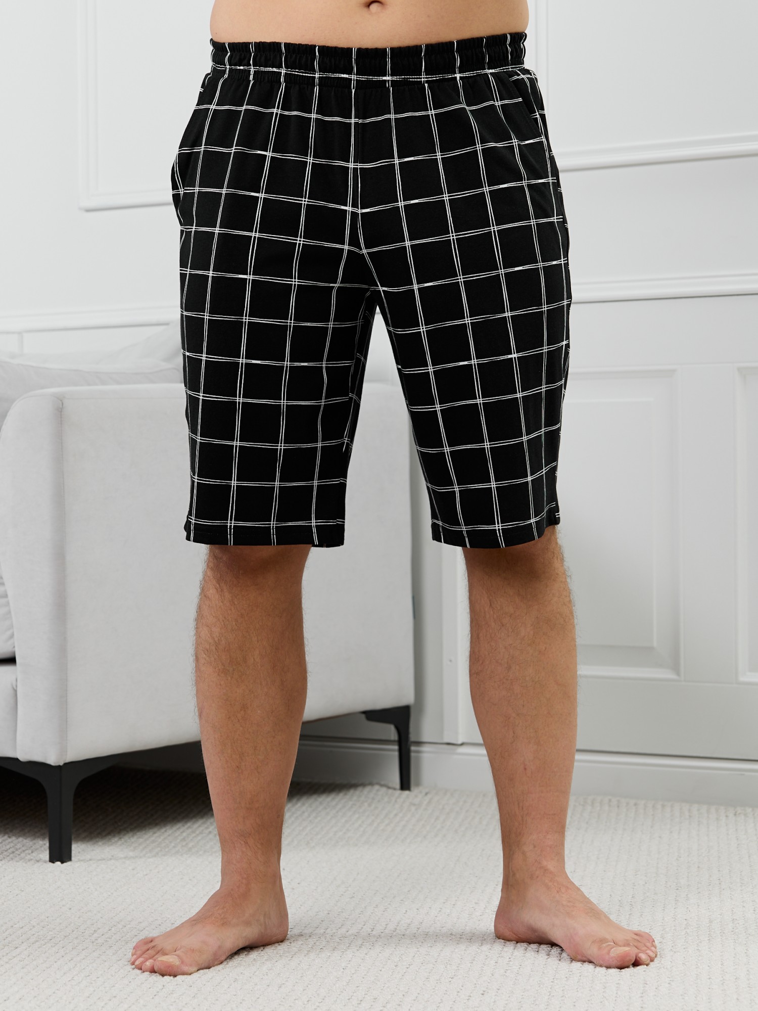 Шорты мужские Тор-2.1 - 14