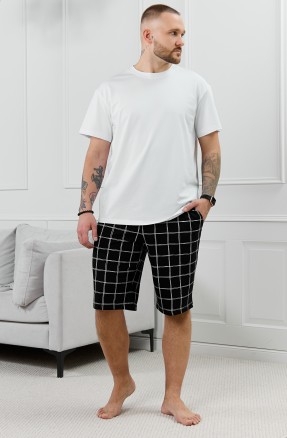 Шорты мужские Тор-2.1