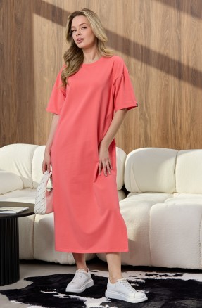 Платье Инта Платье Инта