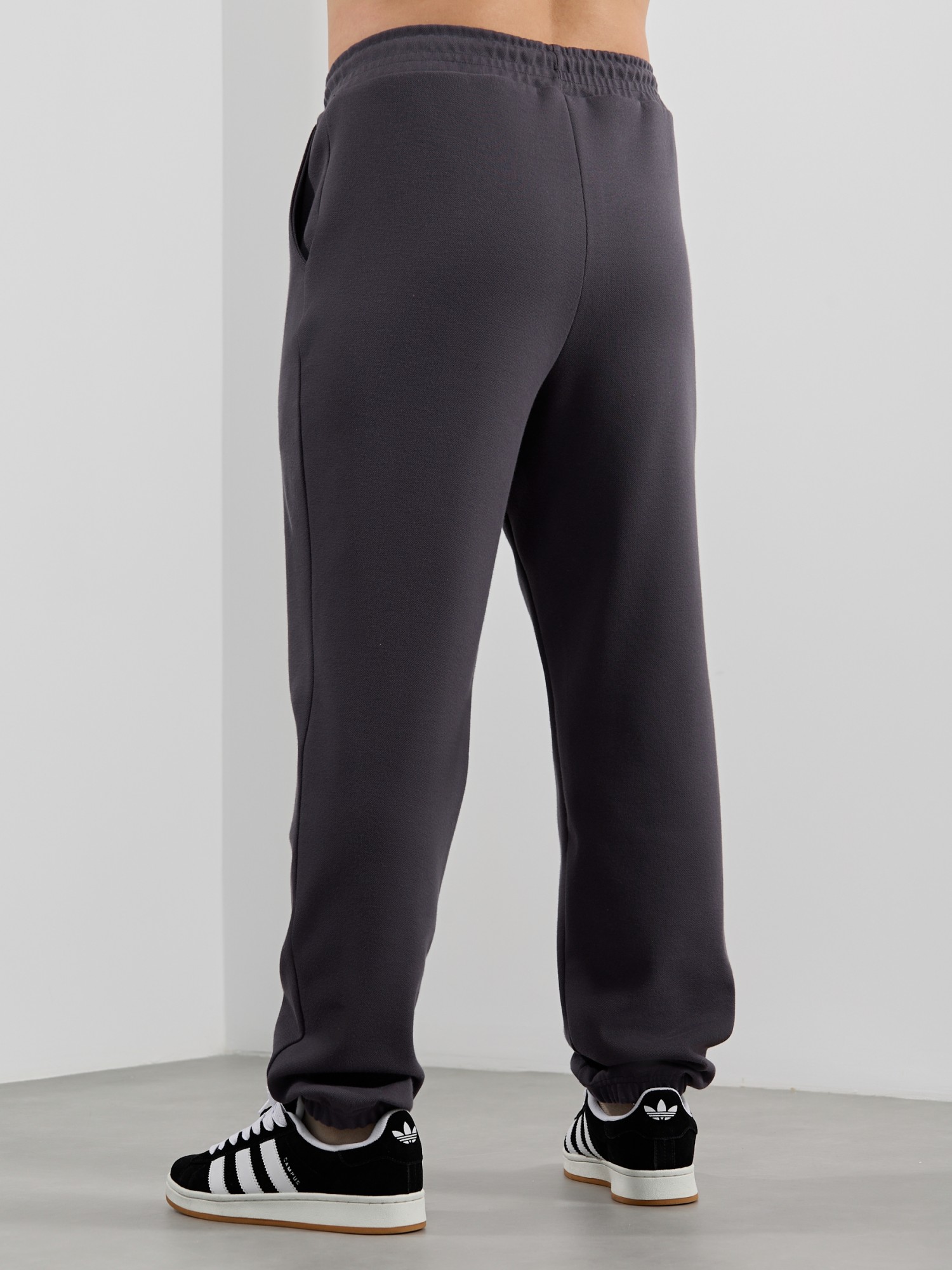 Брюки мужские Интер-3 - 1