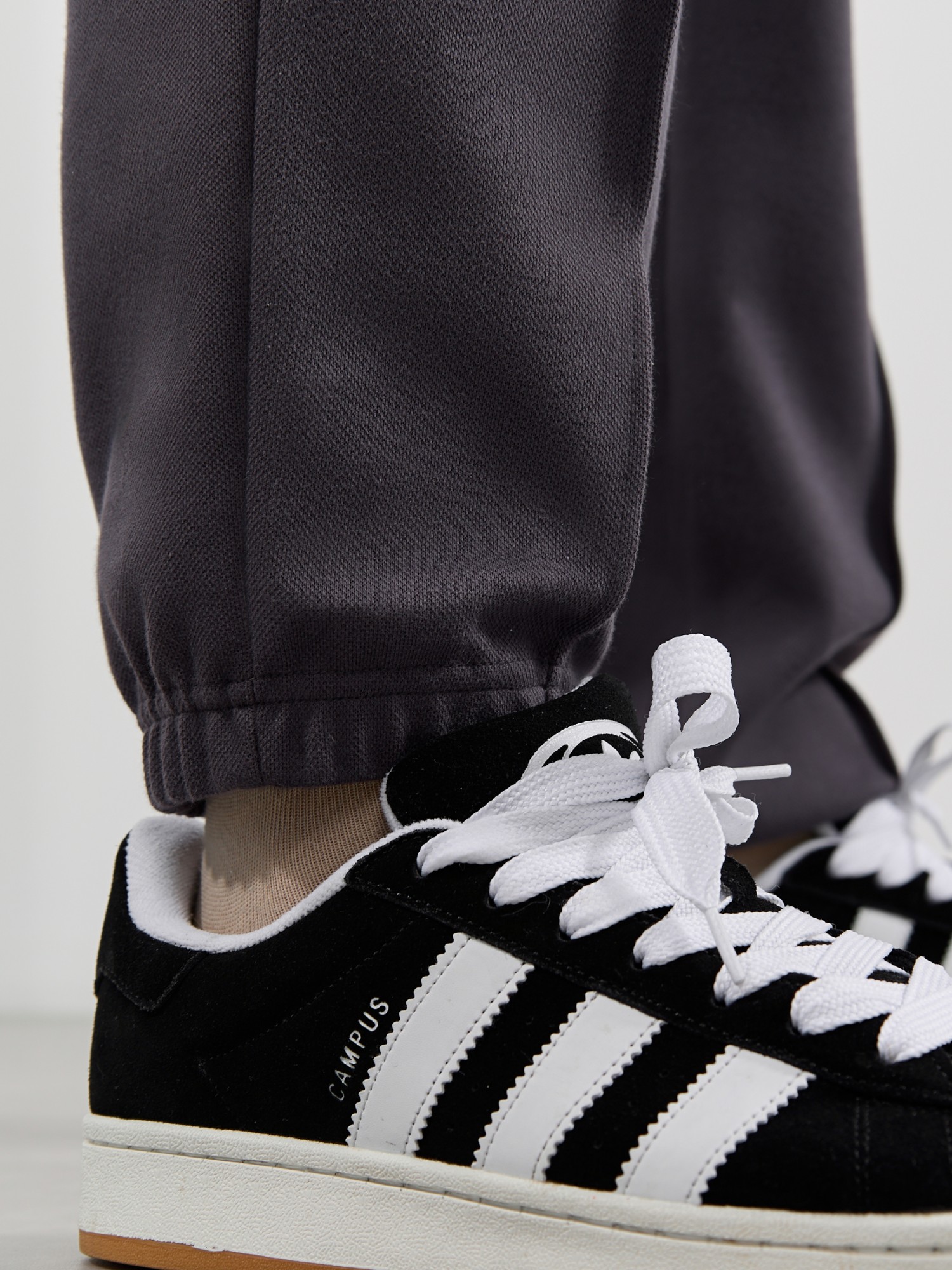 Брюки мужские Интер-3 - 13