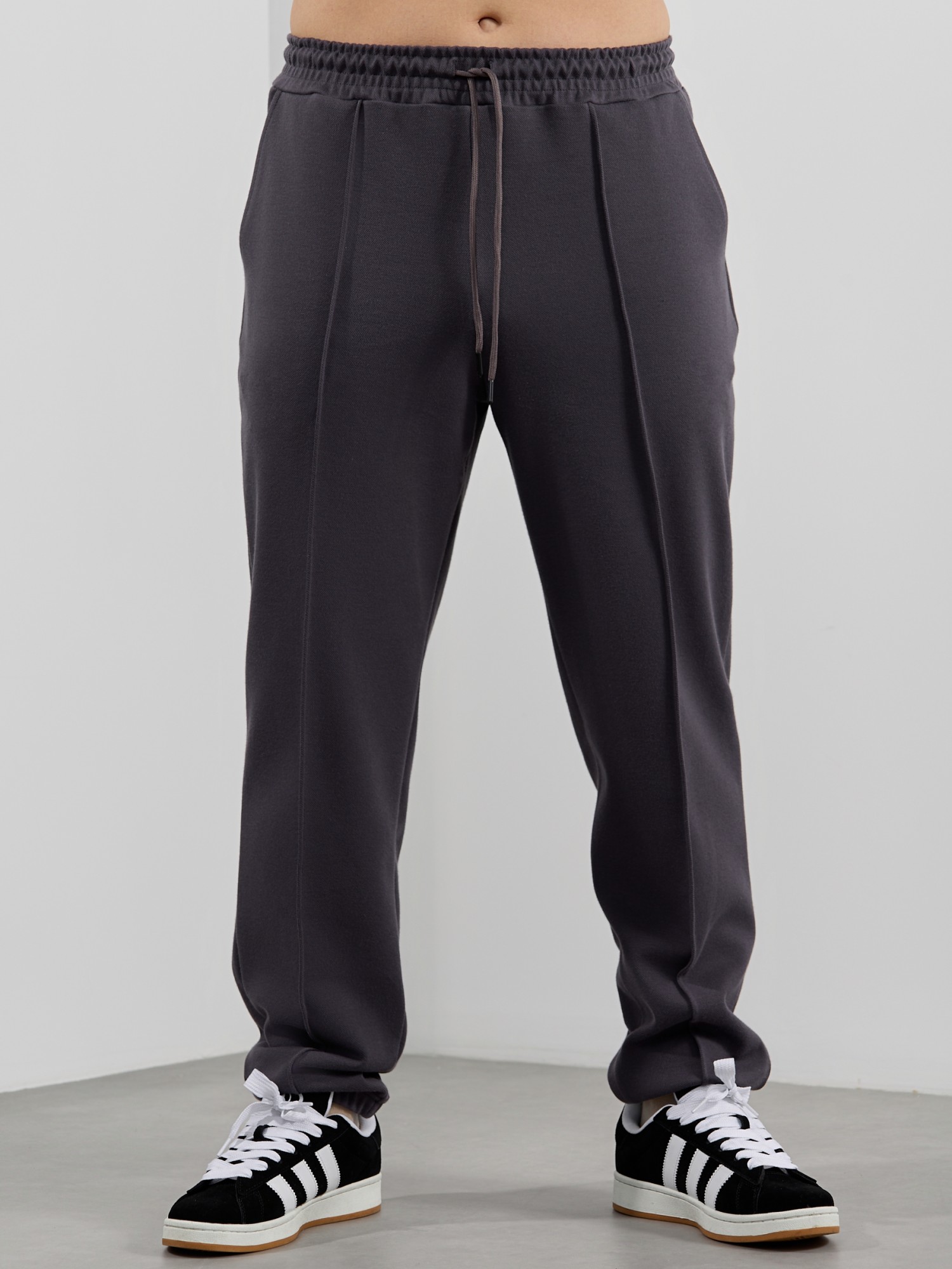 Брюки мужские Интер-3 - 16