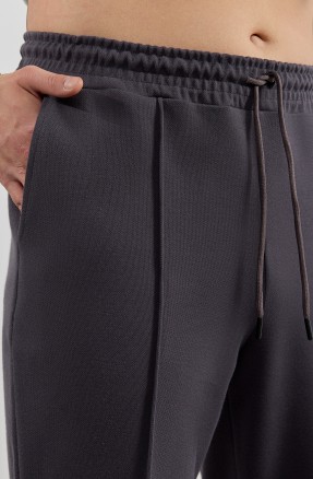 Брюки мужские Интер-3