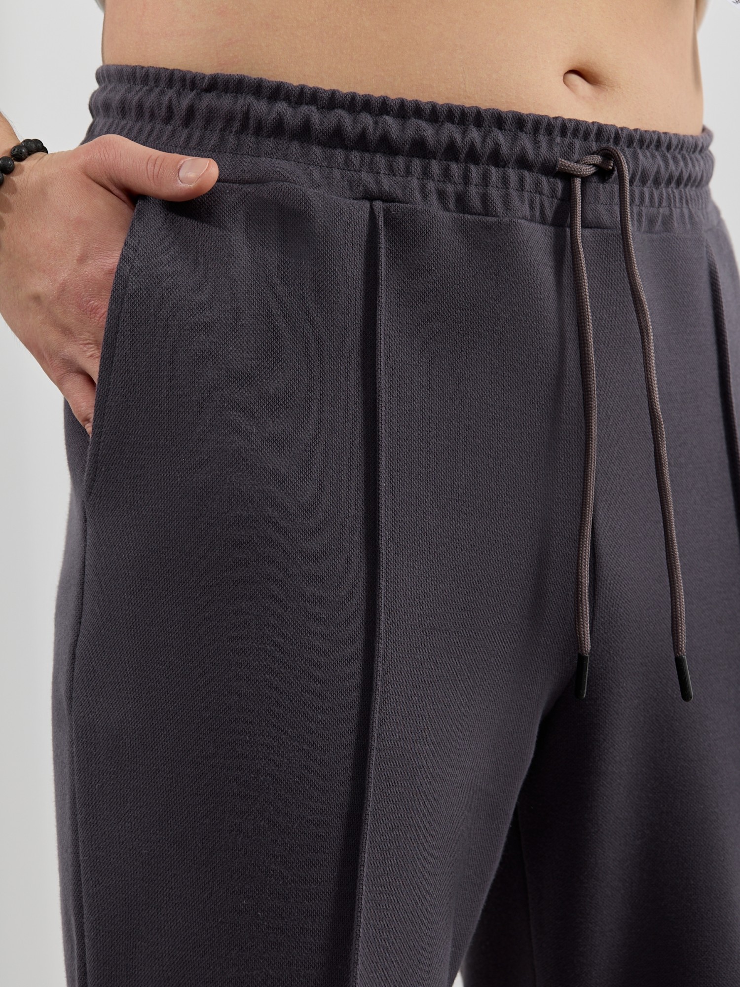 Брюки мужские Интер-3 - 2