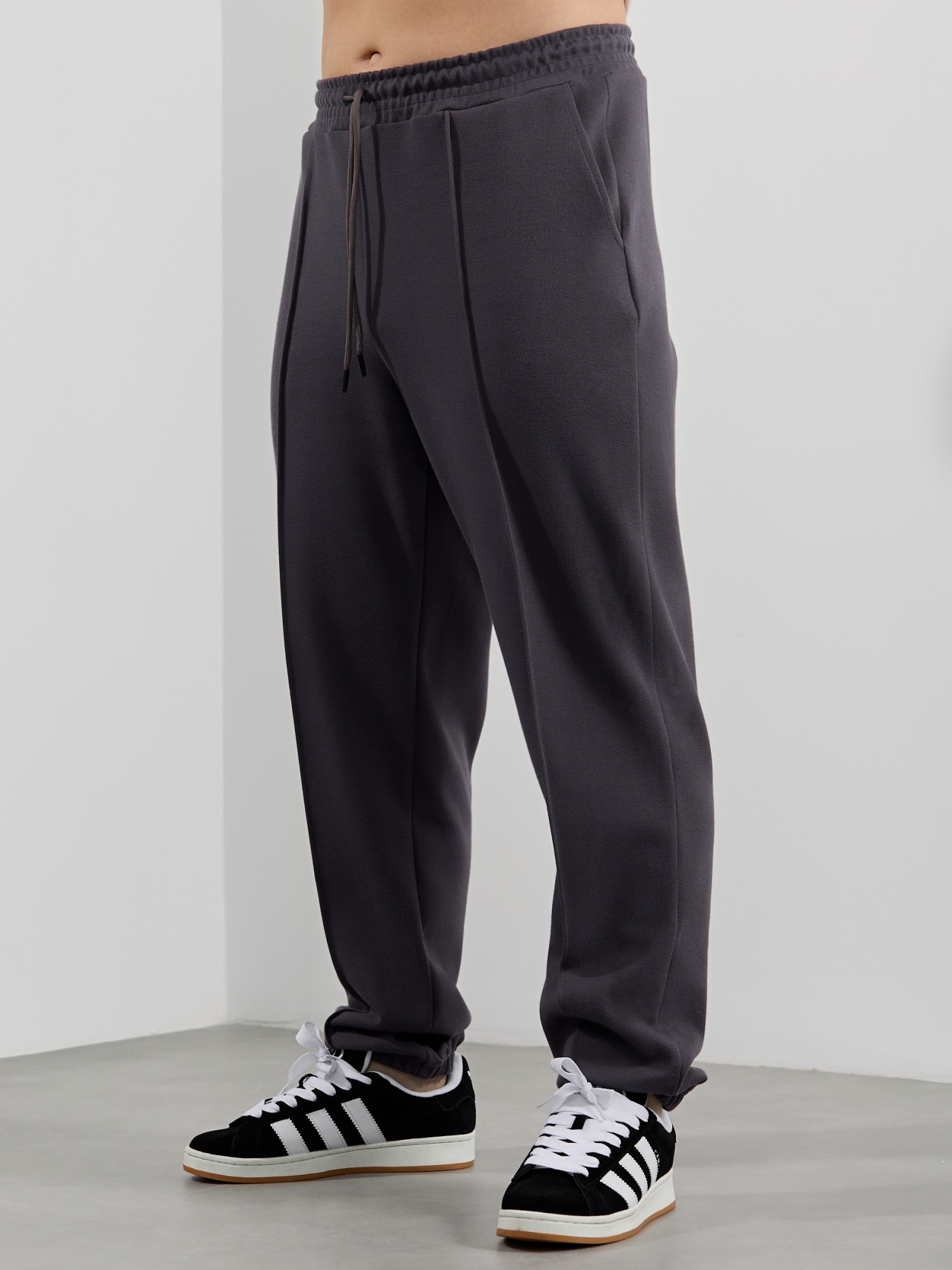 Брюки мужские Интер-3 - 3