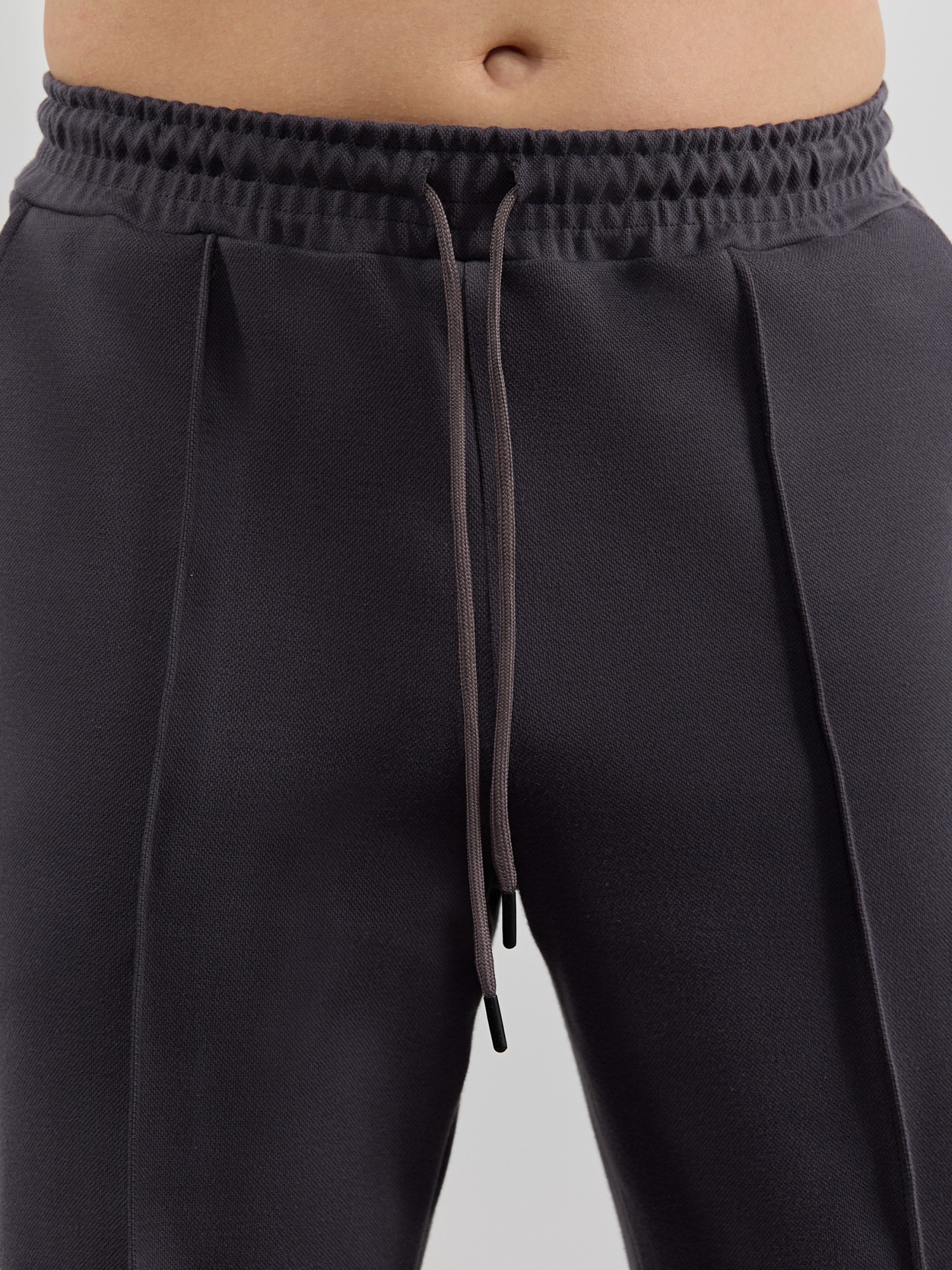 Брюки мужские Интер-3 - 5