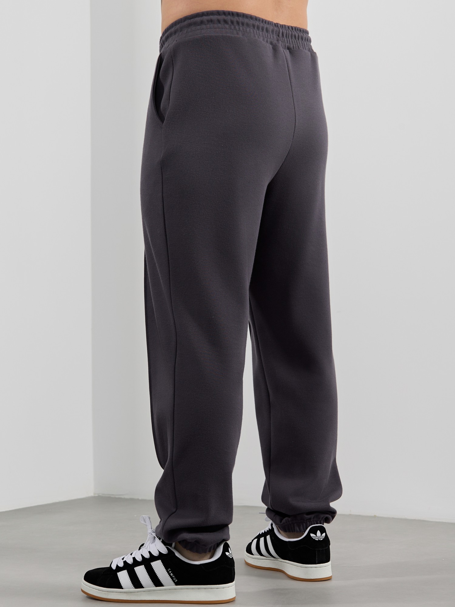 Брюки мужские Интер-3 - 6