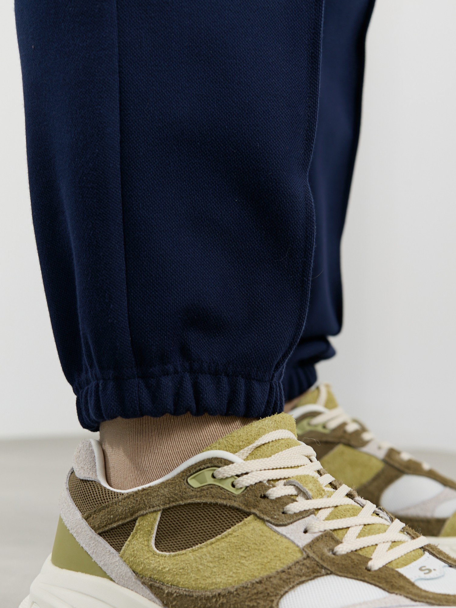 Брюки мужские Интер-3 - 10