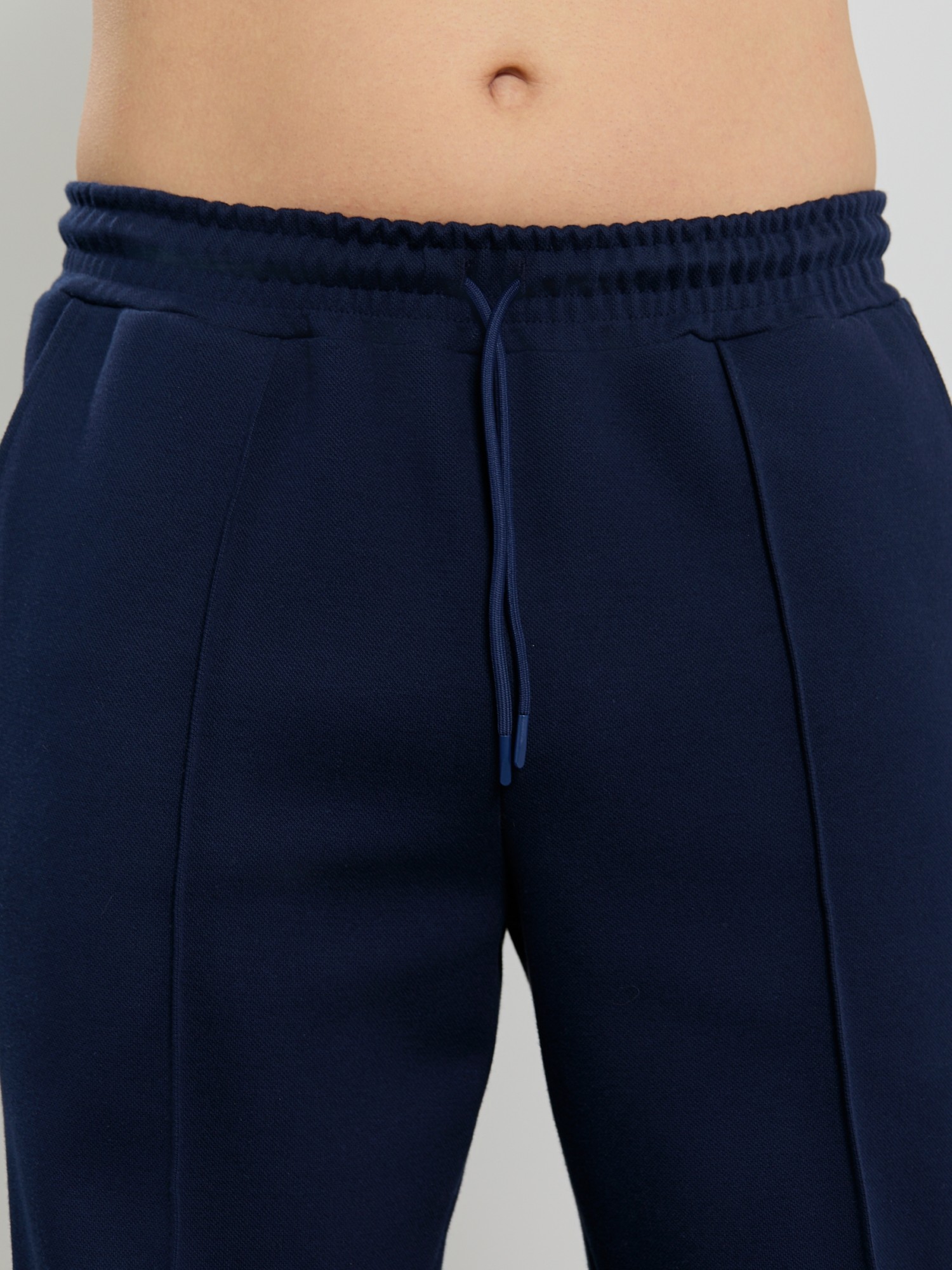 Брюки мужские Интер-3 - 12