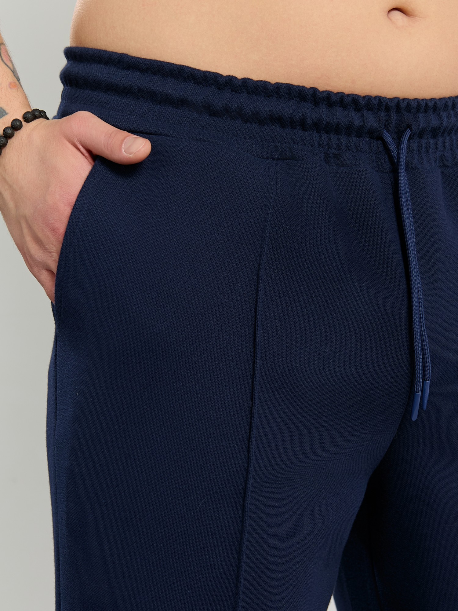 Брюки мужские Интер-3 - 13