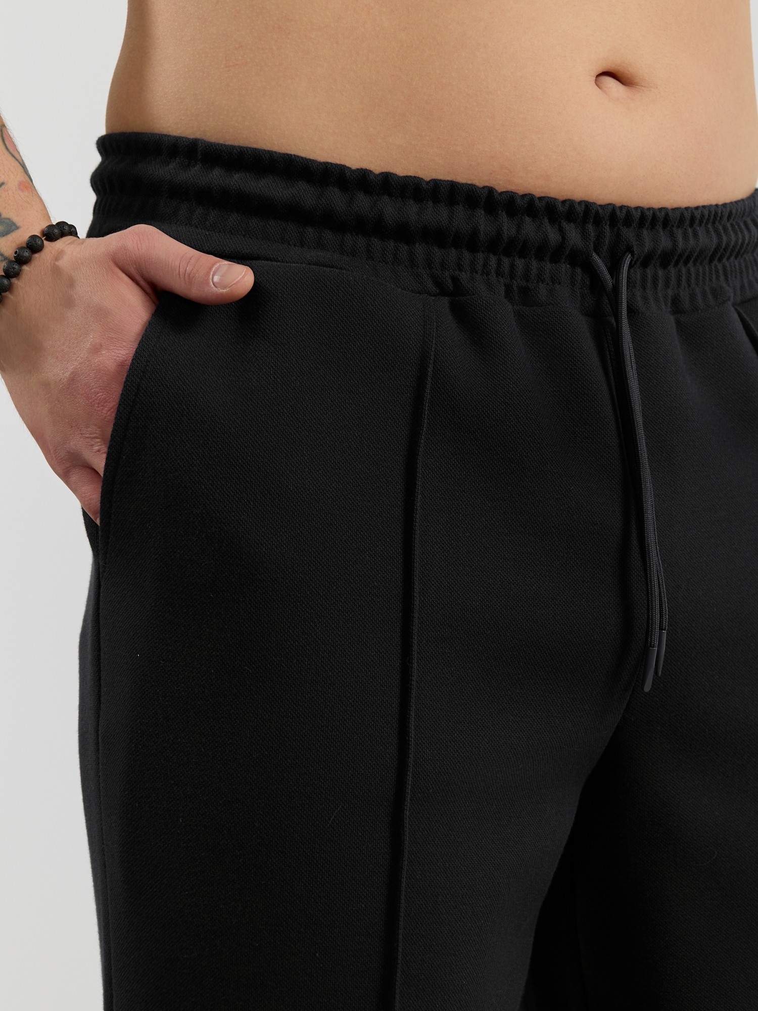 Брюки мужские Интер-3 - 16