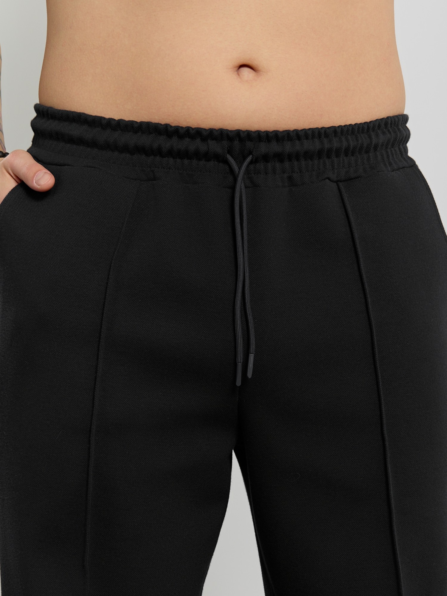 Брюки мужские Интер-3 - 3