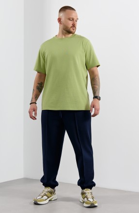 Брюки мужские Интер-3