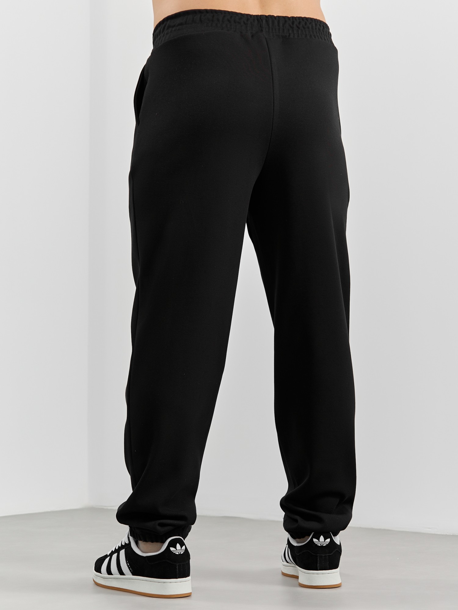 Брюки мужские Интер-3 - 12