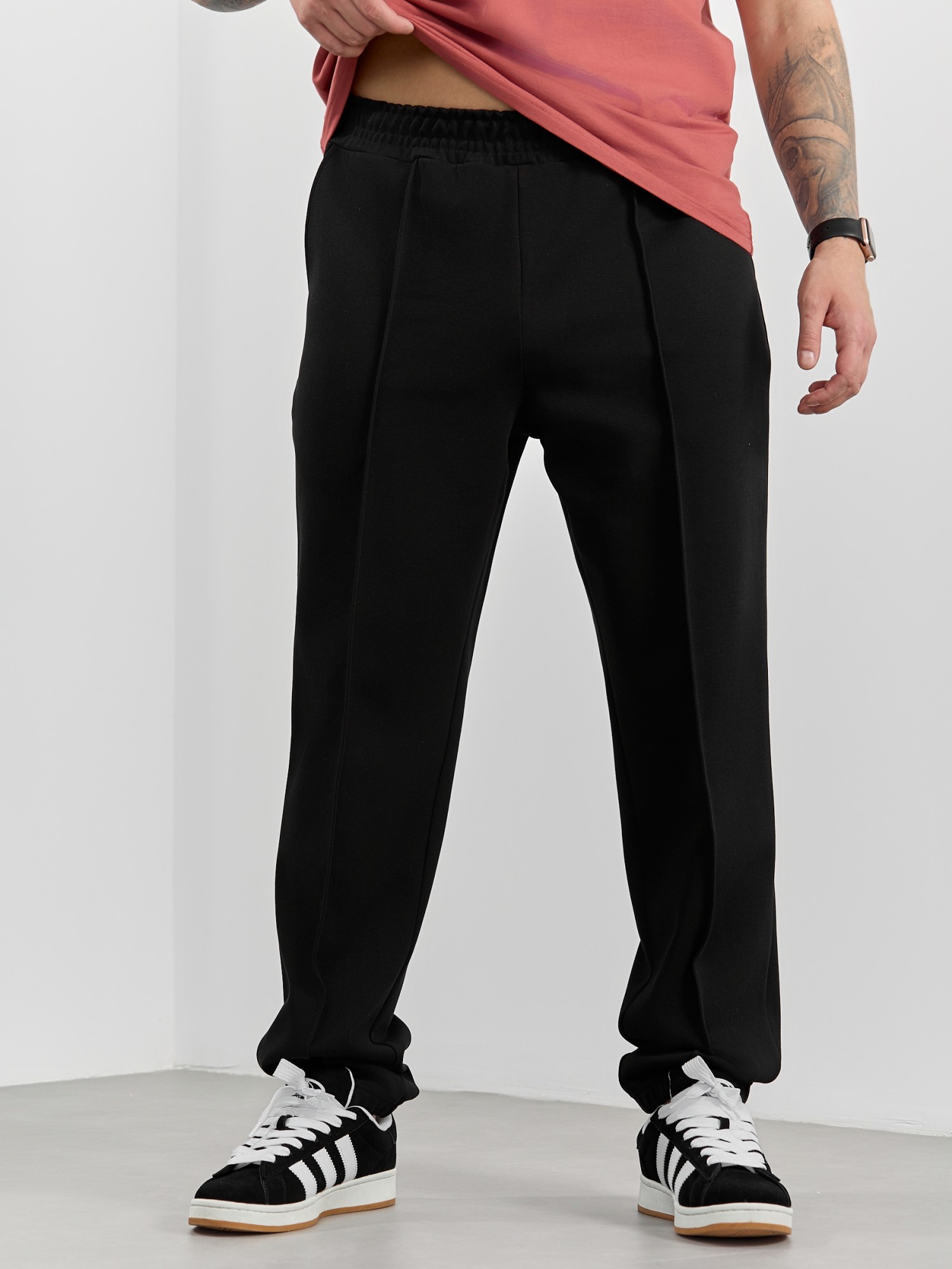 Брюки мужские Интер-3 - 14