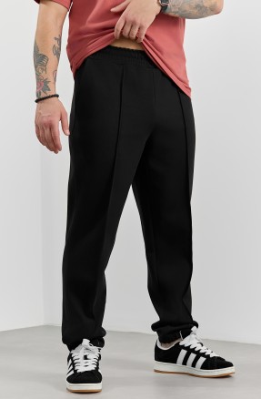 Брюки мужские Интер-3