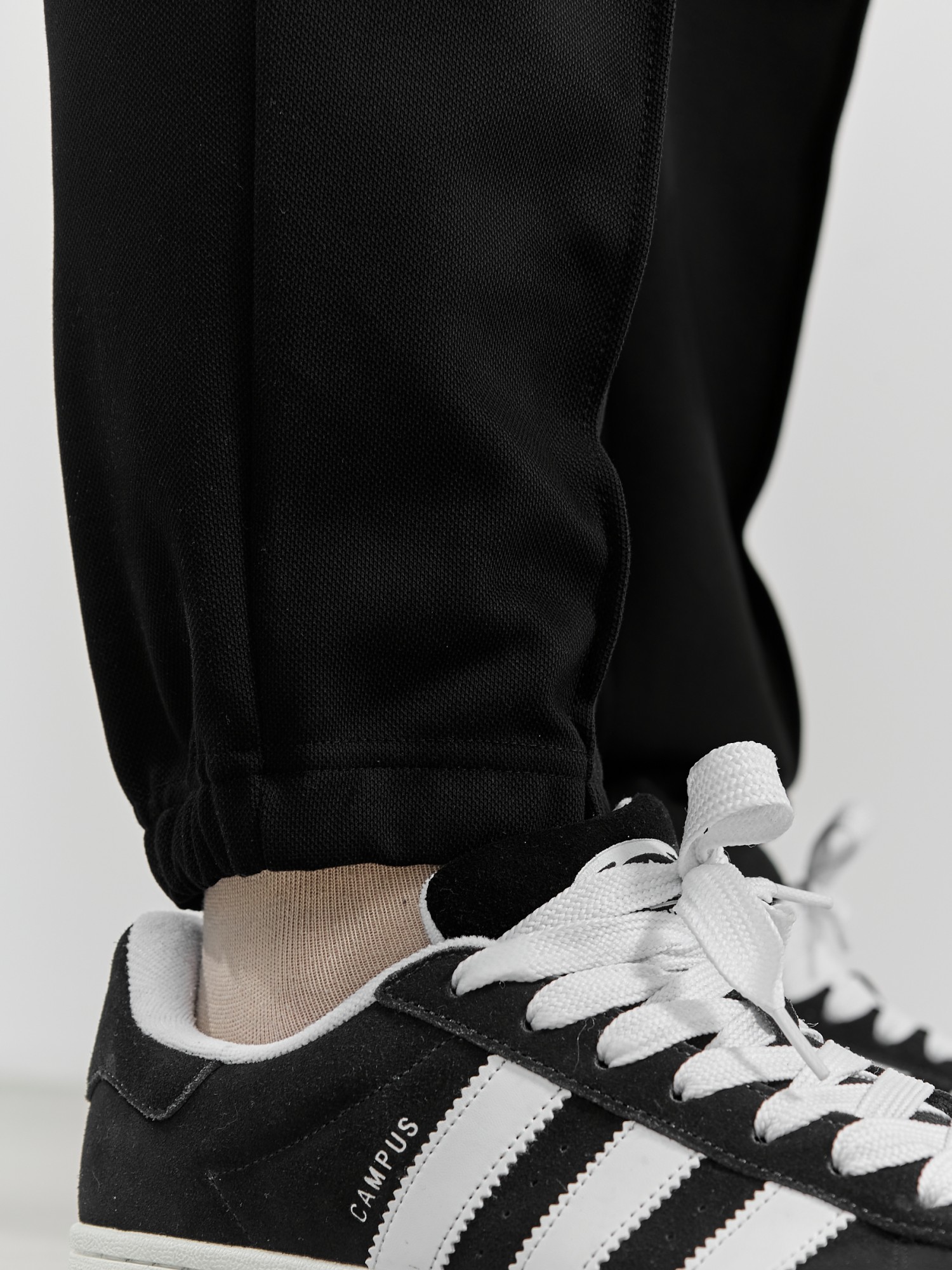 Брюки мужские Интер-3 - 7