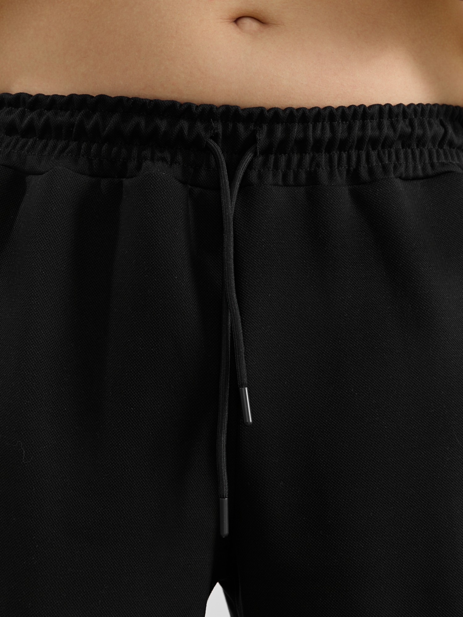 Брюки мужские Интер-2 - 1