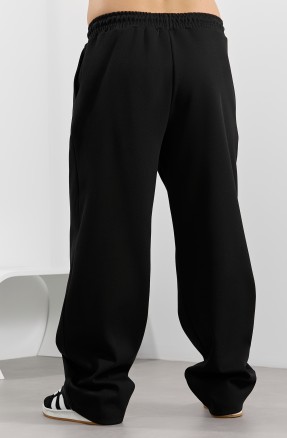 Брюки мужские Интер-2