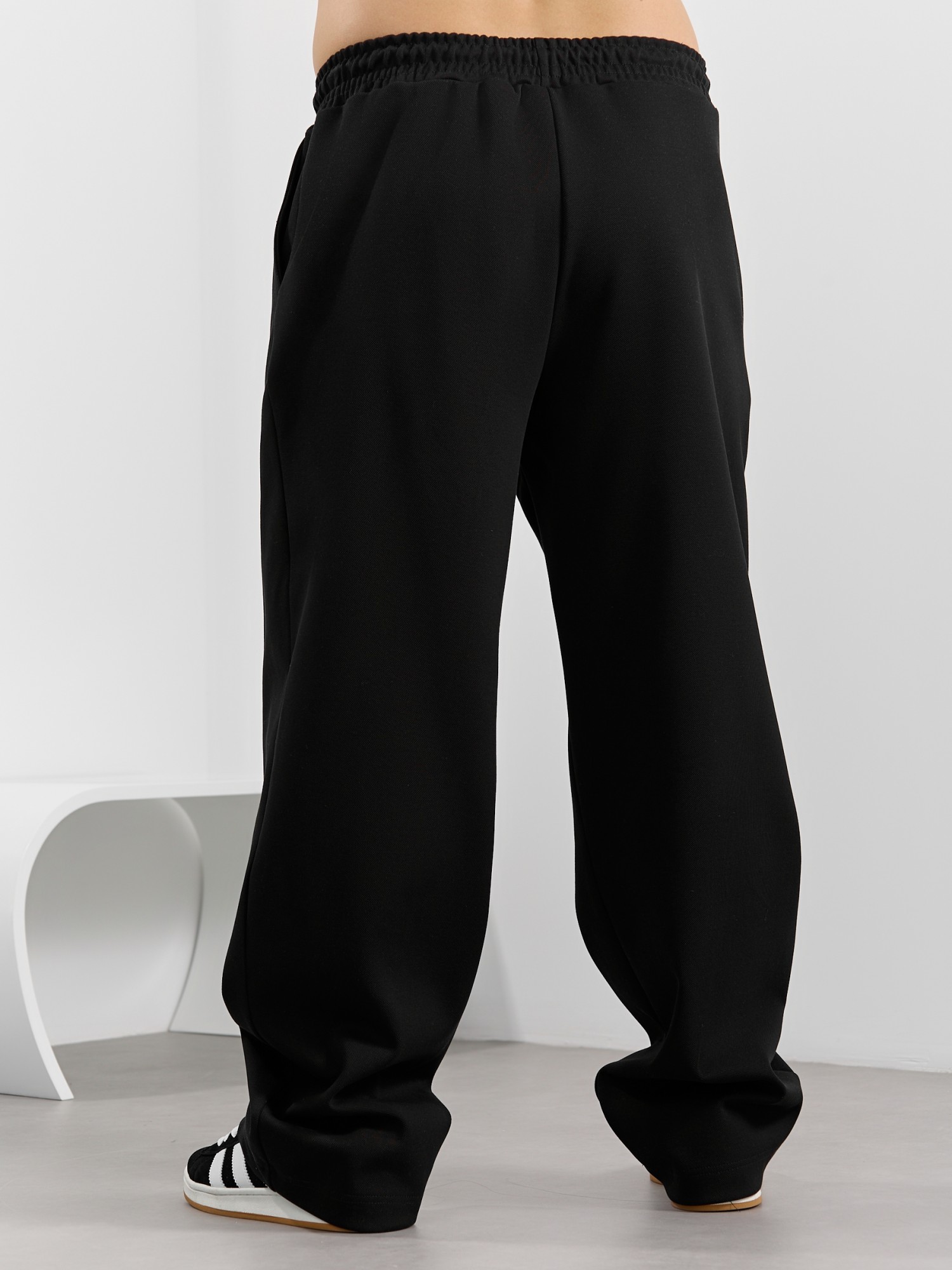 Брюки мужские Интер-2 - 12