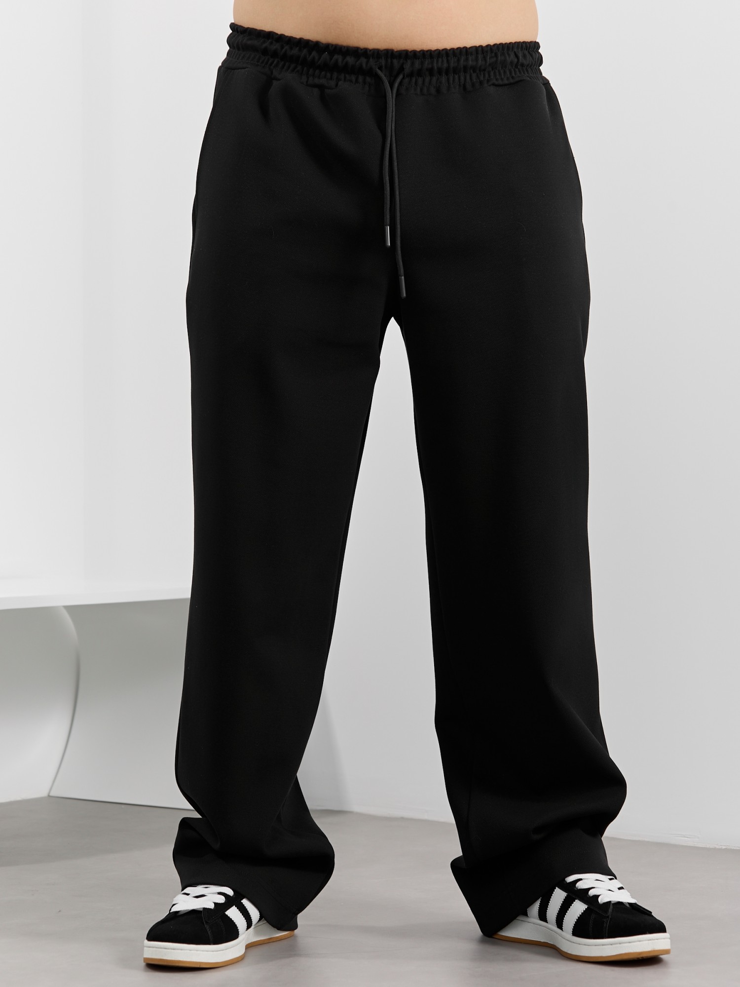 Брюки мужские Интер-2 - 14