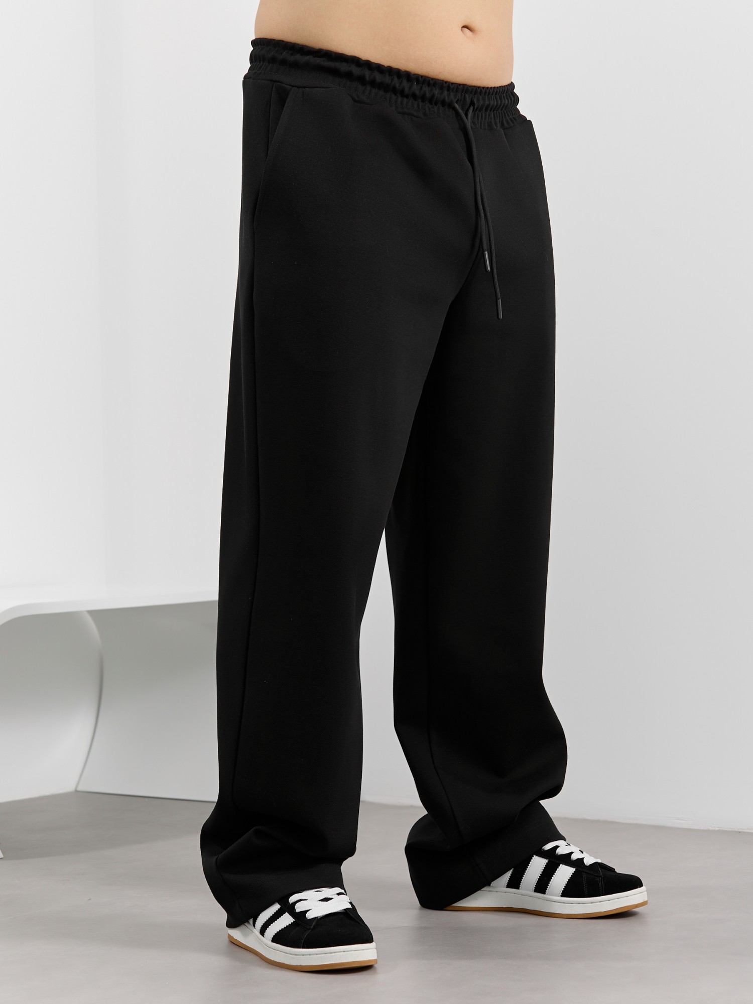 Брюки мужские Интер-2 - 16