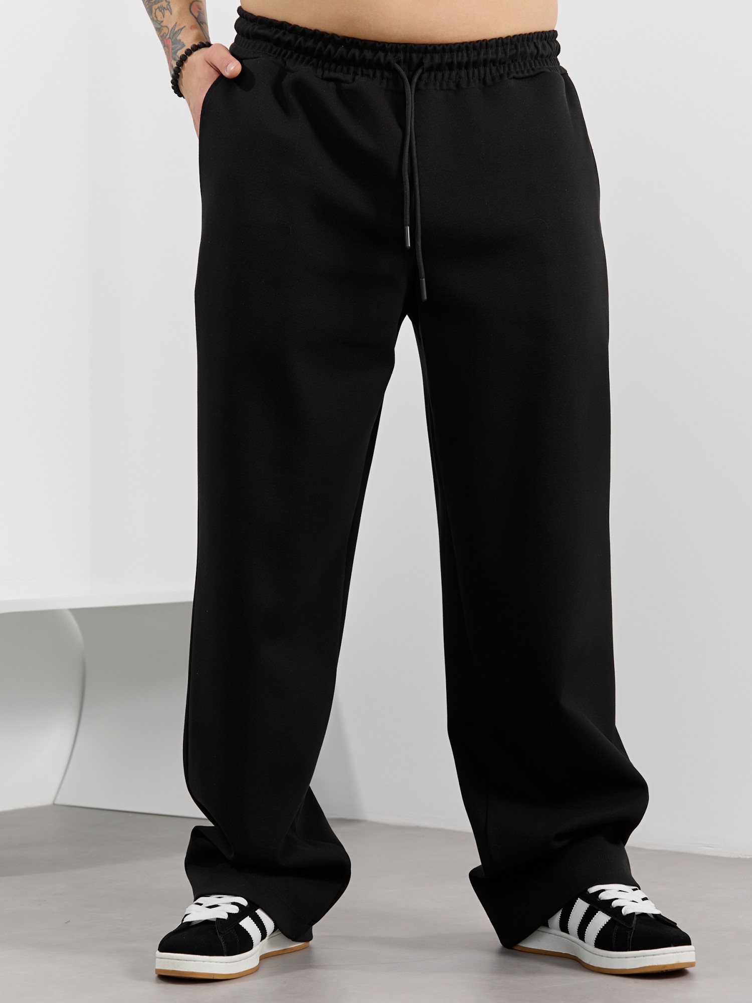 Брюки мужские Интер-2 - 17