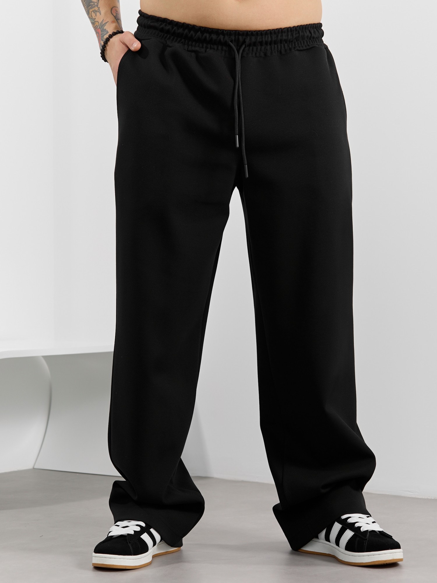 Брюки мужские Интер-2 - 19