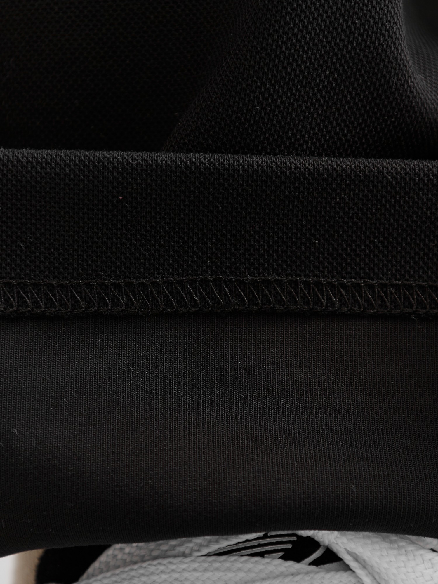 Брюки мужские Интер-2 - 2