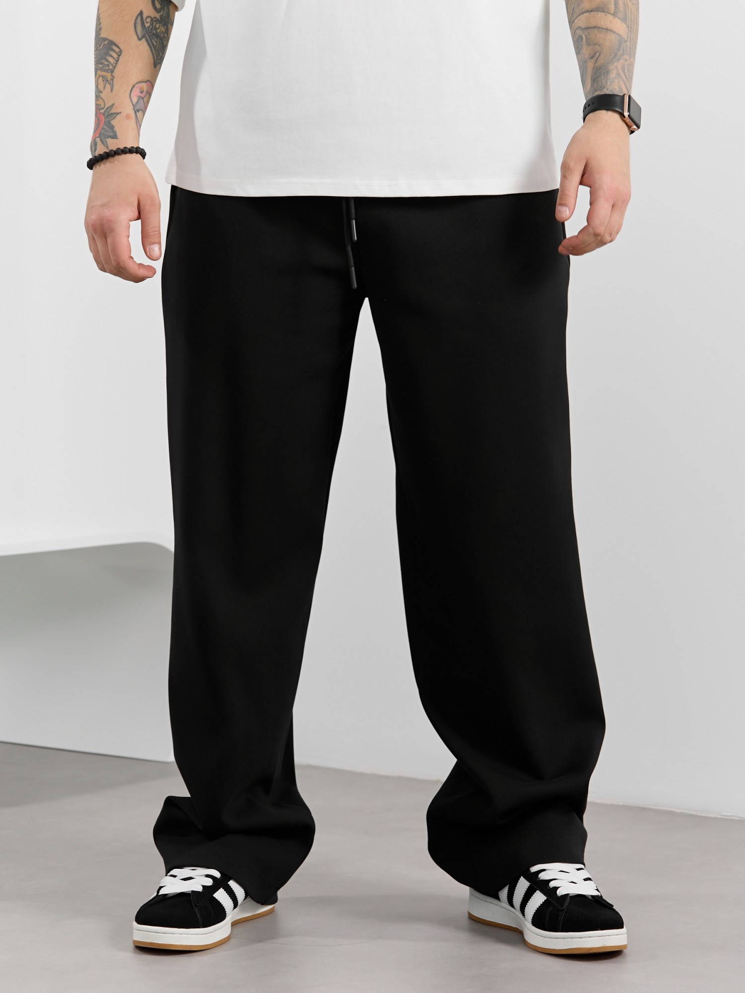 Брюки мужские Интер-2 - 28