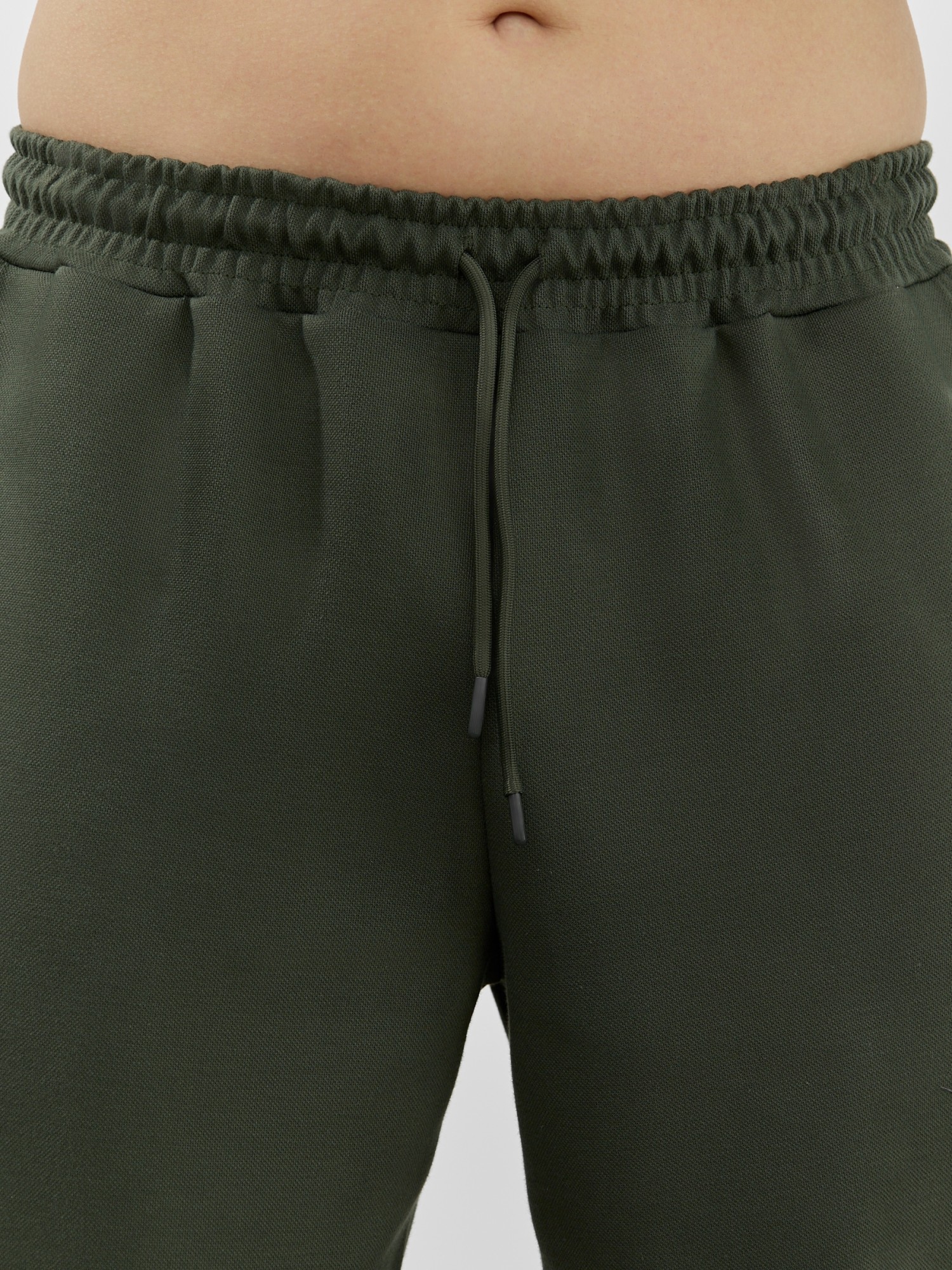 Брюки мужские Интер-2 - 6