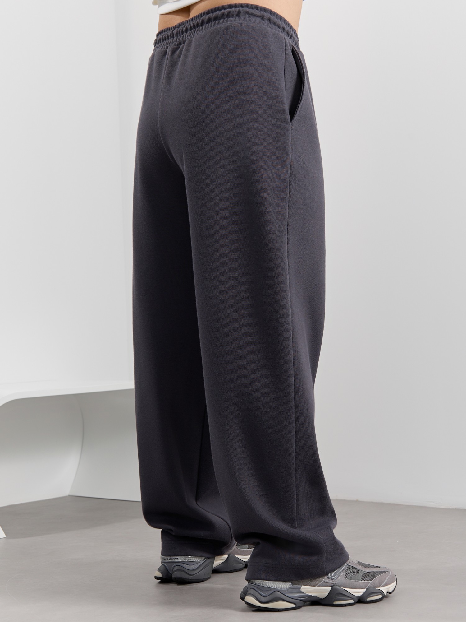 Брюки мужские Интер-2 - 10