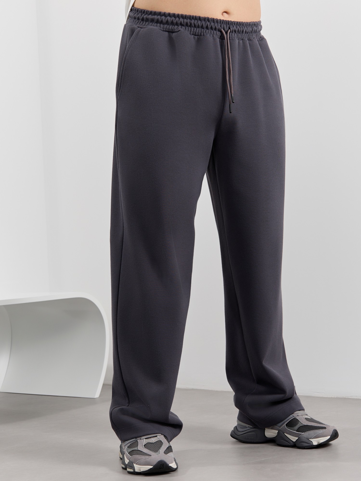 Брюки мужские Интер-2 - 2