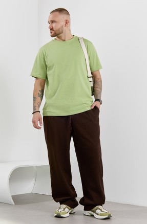 Брюки мужские Интер-2