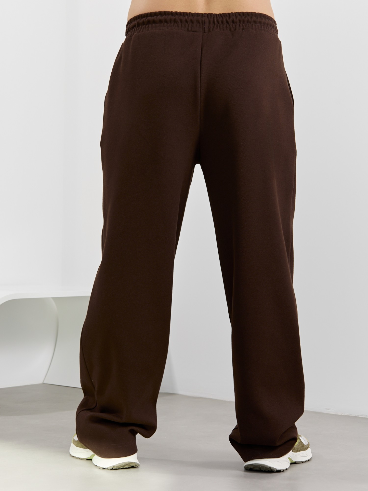 Брюки мужские Интер-2 - 13