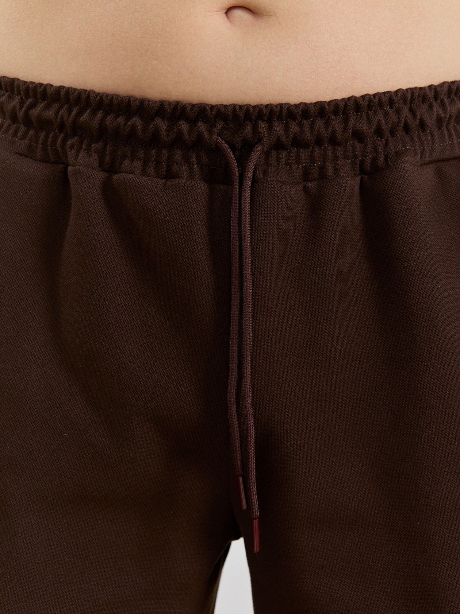 Брюки мужские Интер-2 - 17