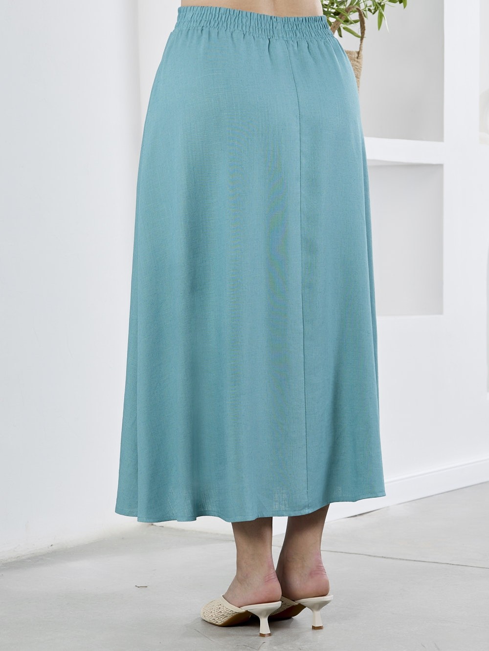 Юбка Камео-5 - 11 Юбка Камео-5 - 11