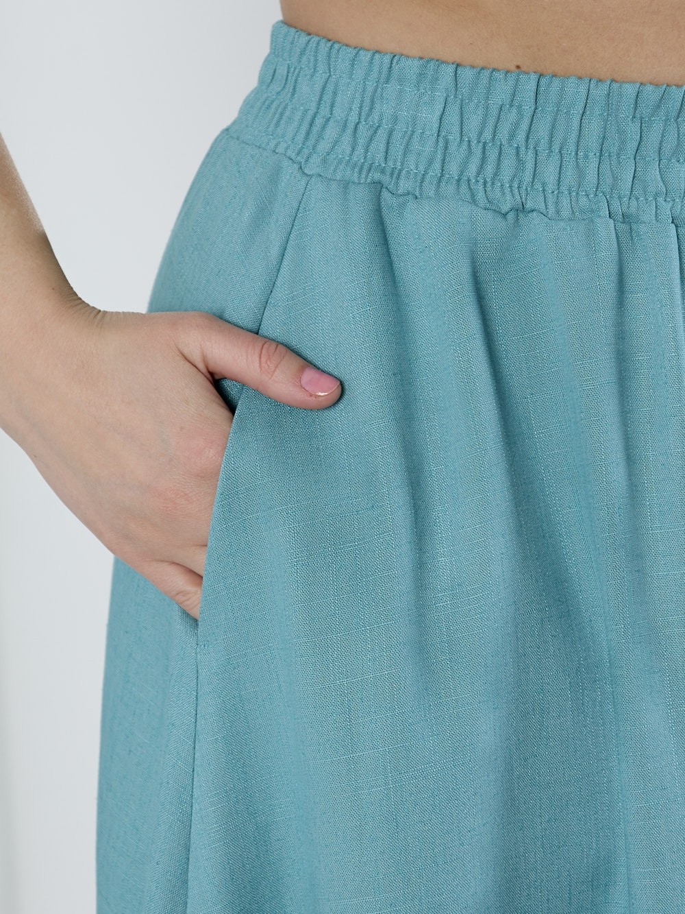 Юбка Камео-5 - 3 Юбка Камео-5 - 3