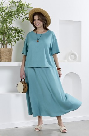 Юбка Камео-5