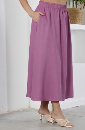 Юбка Камео-5