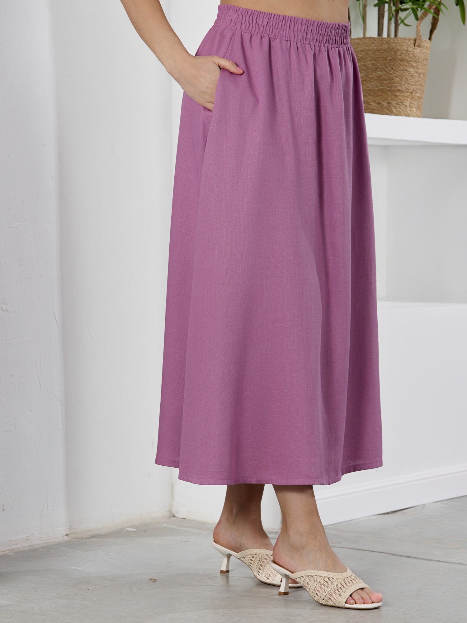 Юбка Камео-5 - 10