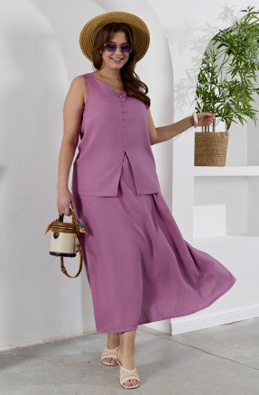 Юбка Камео-5